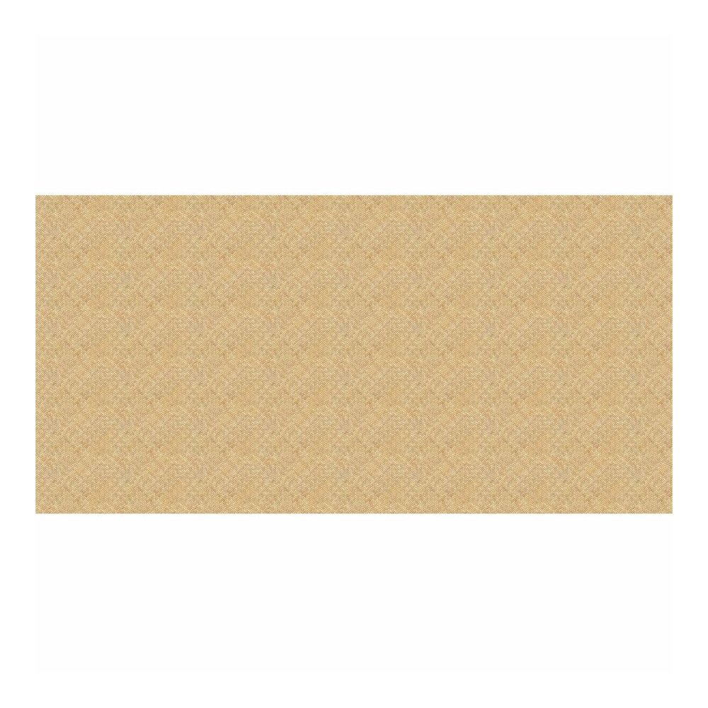 Fadeless Bulletin Board Paper Rolls - Art Project, Craft Project, School, Home, Office Project - 48" Width x 50 ft Length - 50 lb Basis Weight - Brown - 1 Roll. Picture 5