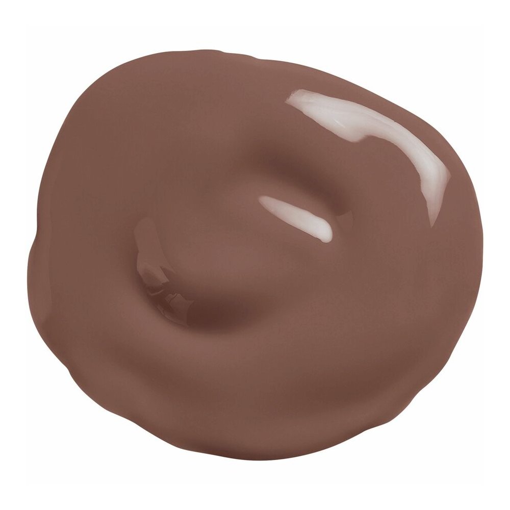 Prang Washable Tempera Paint - 1 Color(s) - Brown - 1 gal - Washable - 1 Each. Picture 4