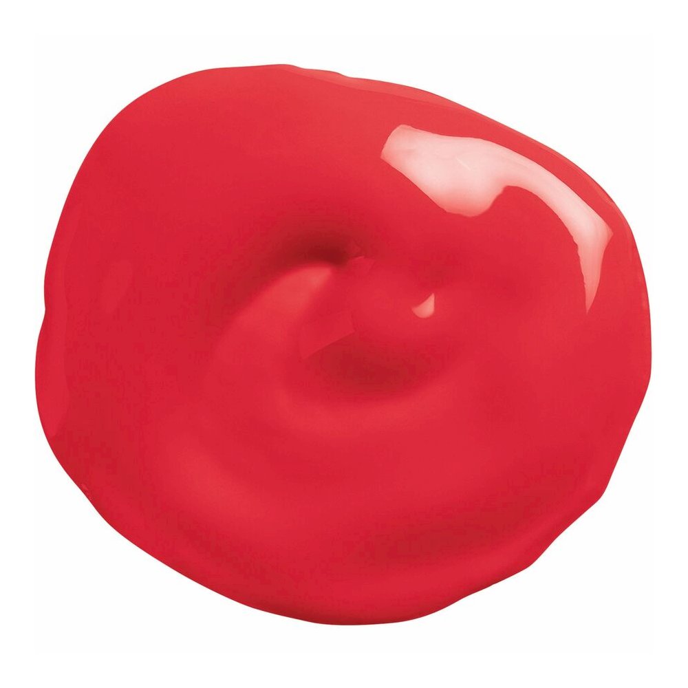 Prang Washable Tempera Paint - 1 Color(s) - Red - 1 gal - Washable - 1 Each. Picture 5