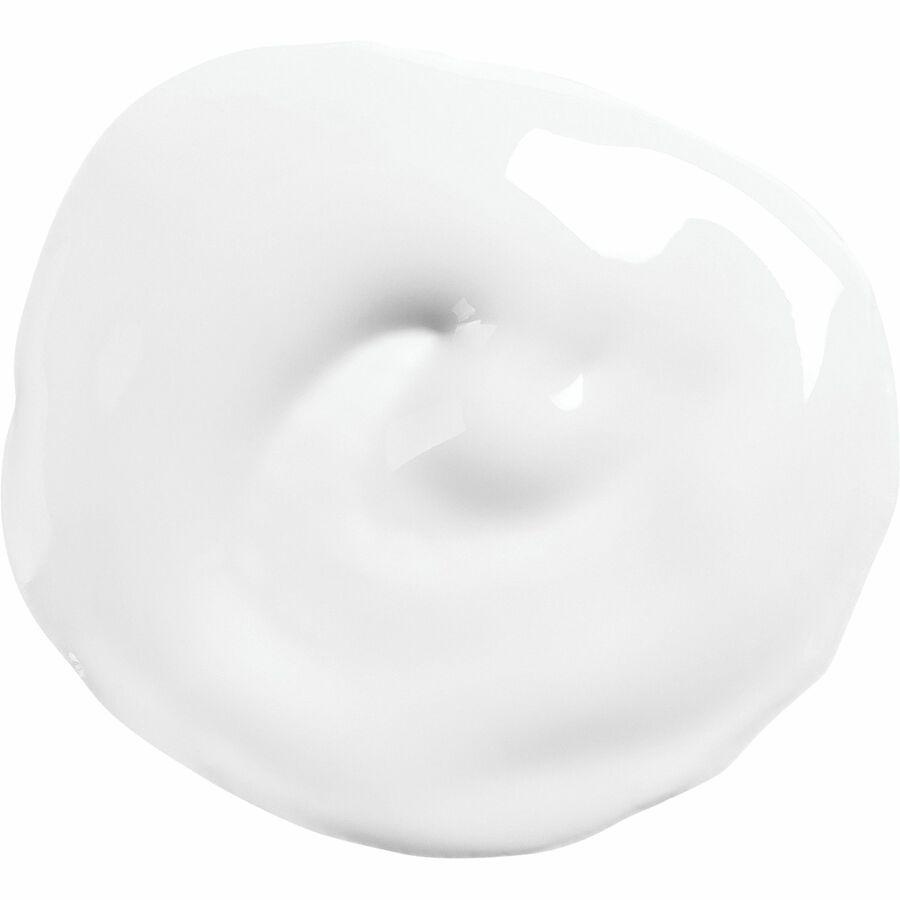 Prang Washable Tempera Paint - 1 Color(s) - White - 1 gal - Washable - 1 Each. Picture 7