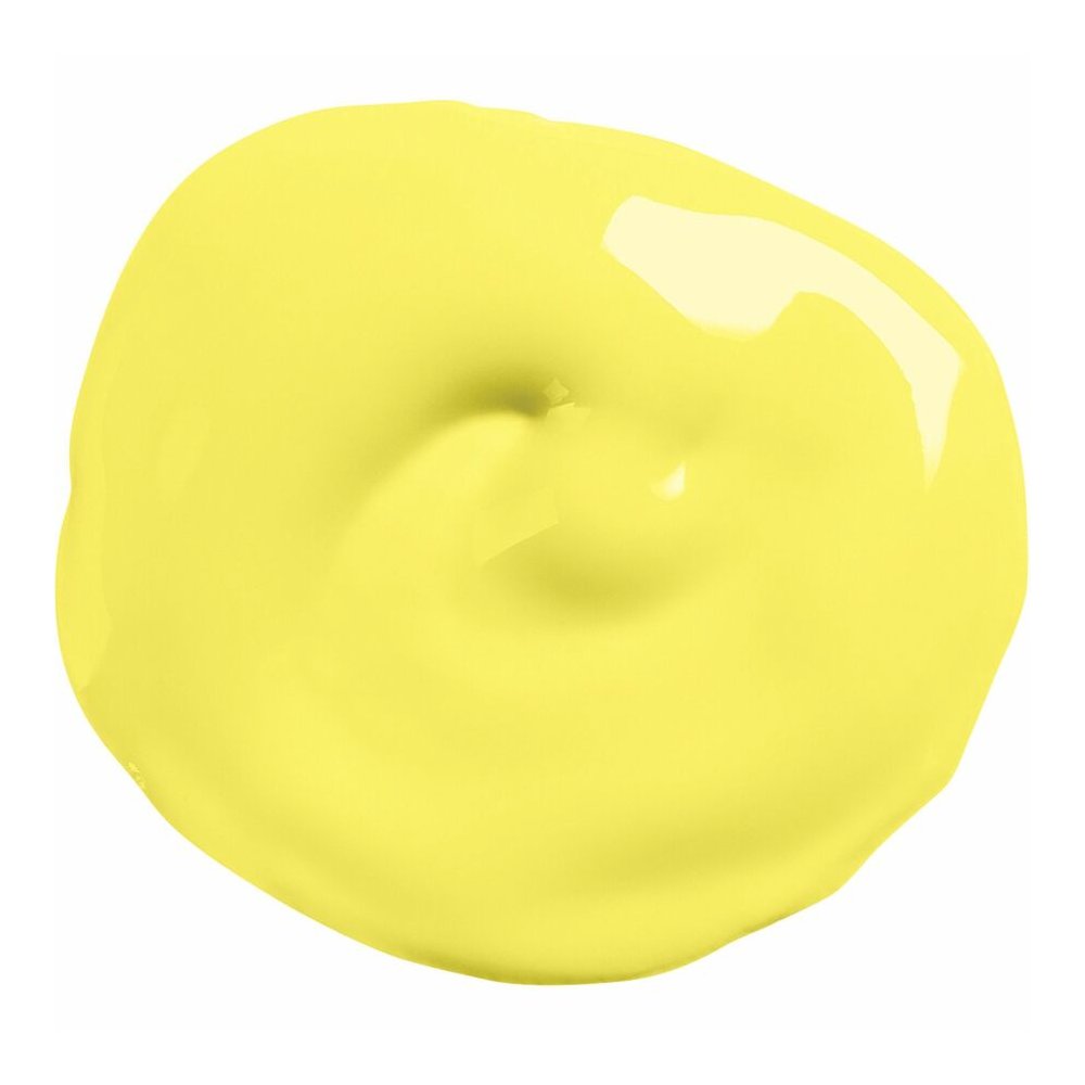 Prang Washable Tempera Paint - 1 Color(s) - Yellow - 1 gal - Washable - 1 Each. Picture 5