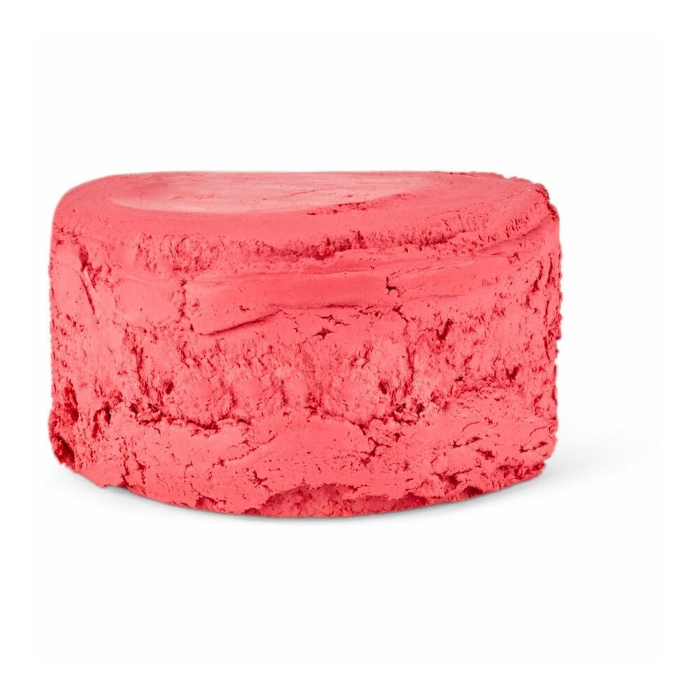 Crayola Air-Dry Clay - Art, Classroom, Art Room - Red - 1 Each. Picture 8