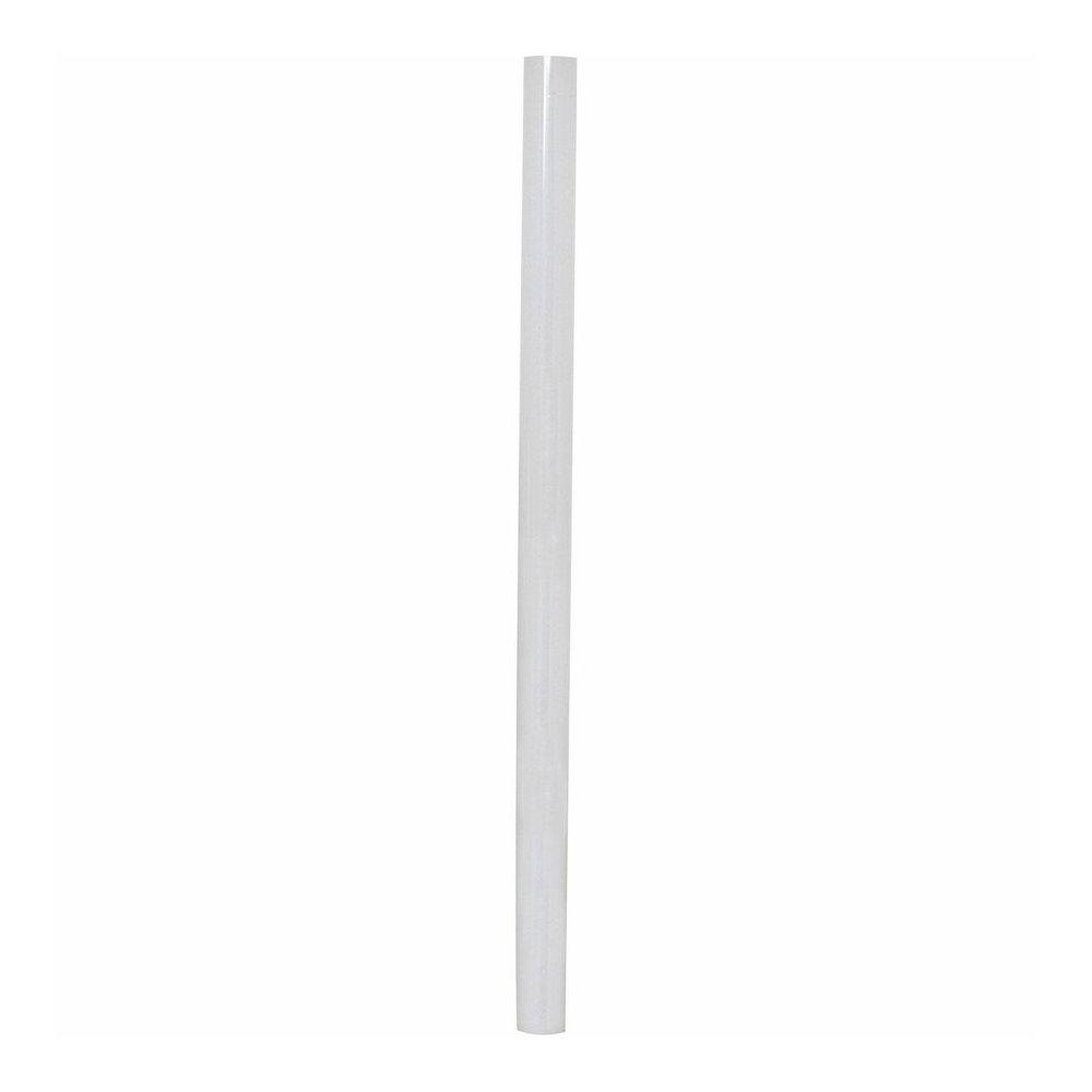Gorilla Mini Hot Glue Sticks - Clear - 75 / Pack. Picture 5