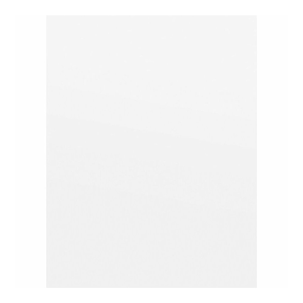 Special Buy Economy 20 lb Copy Paper - 8 1/2" x 11" - 20 lb Basis Weight - White - 500 Sheets per Ream - 48 / Pallet. Picture 7
