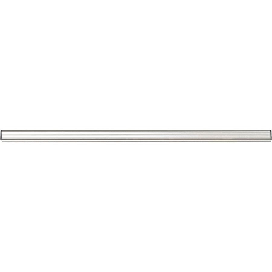 Advantus Mounting Rail - Satin - 1 Each. Picture 2