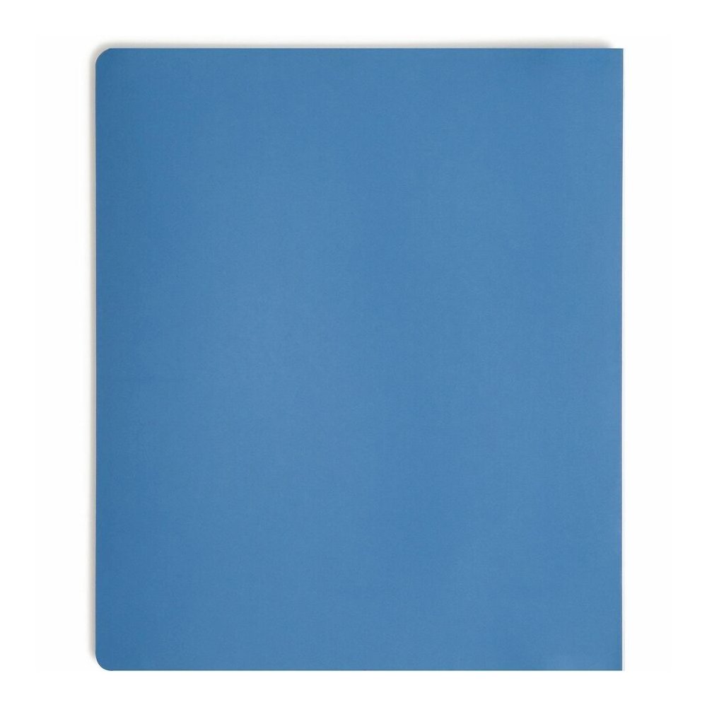 Smead Alphabetic Desk File/Sorter - Printed Tab(s) - Character - A-Z - Letter - 8.50" Width x 11" Length - 35% Recycled - 1 Each. Picture 5