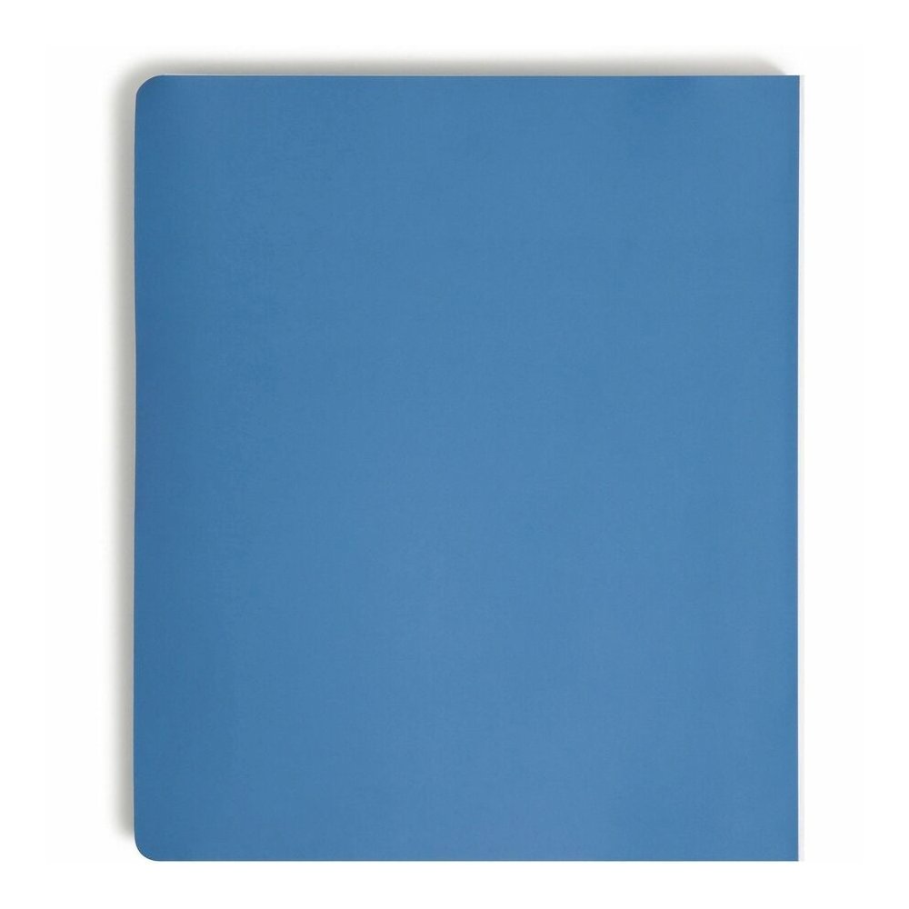 Smead Daily Desk File/Sorter - Printed Tab(s) - Digit - 1-31 - Letter - 8.50" Width x 11" Length - 35% Recycled - 1 Each. Picture 5