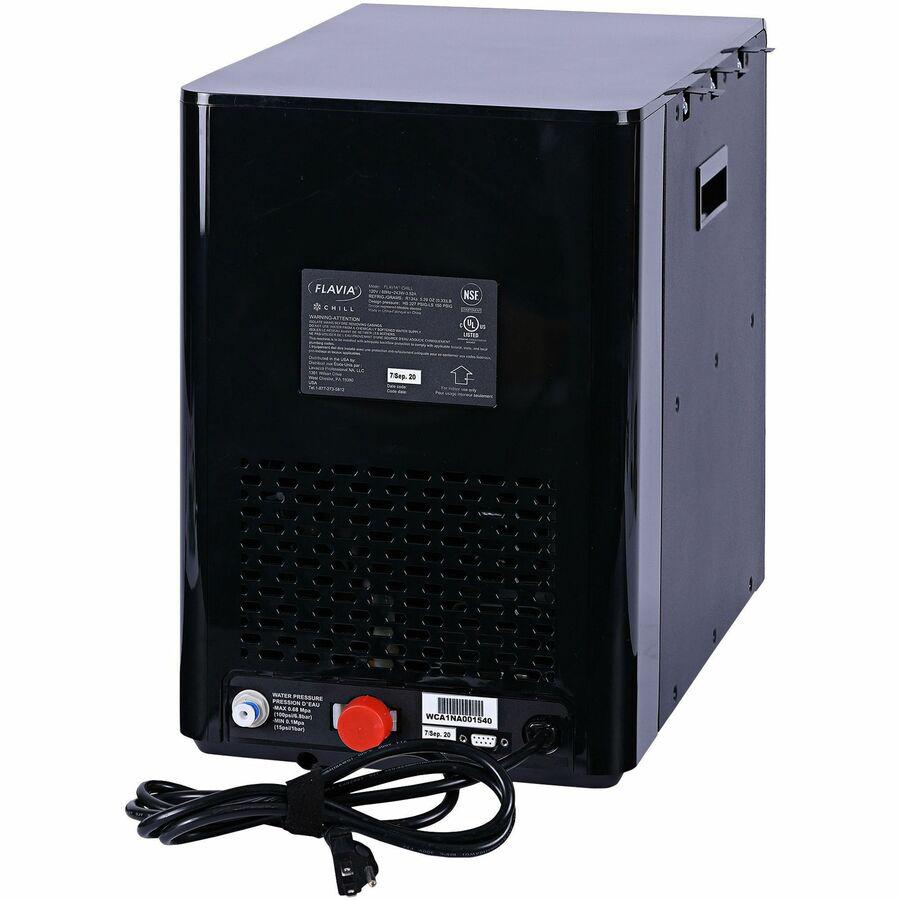 Flavia Cold Drinks Chill Module for C600 - Module. Picture 6