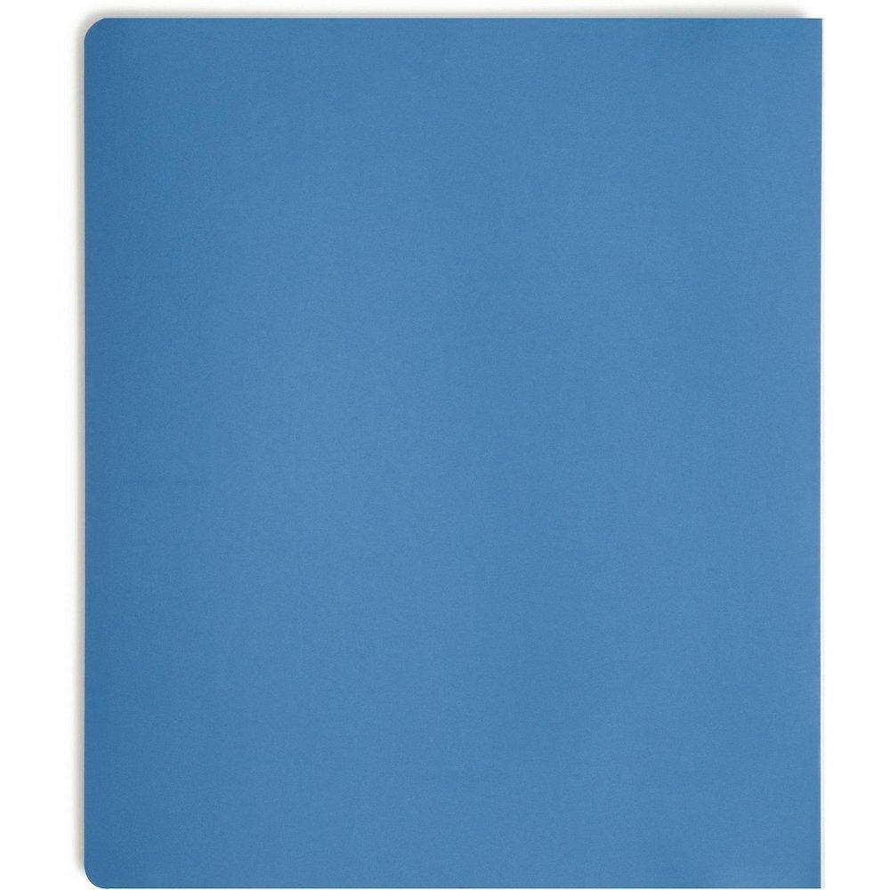 Smead Alphabetic Desk File/Sorter - Printed Tab(s) - Character - A-Z - Letter - 8.50" Width x 11" Length - 35% Recycled - 1 Each. Picture 6