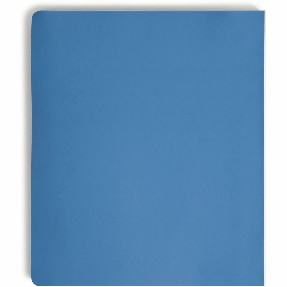 Smead Daily Desk File/Sorter - Printed Tab(s) - Digit - 1-31 - Letter - 8.50" Width x 11" Length - 35% Recycled - 1 Each. Picture 6