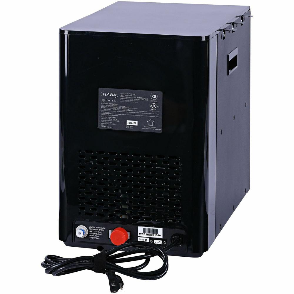 Flavia Cold Drinks Chill Module for C600 - Module. Picture 5