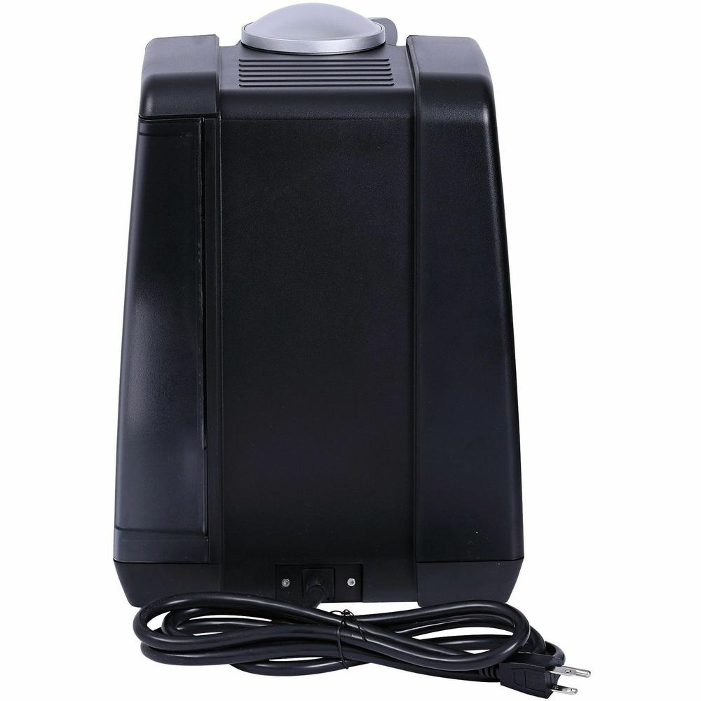Flavia Aroma Coffee Maker - 1440 W - 2.53 quart - 1 Cup(s) - Single-serve - Black. Picture 5