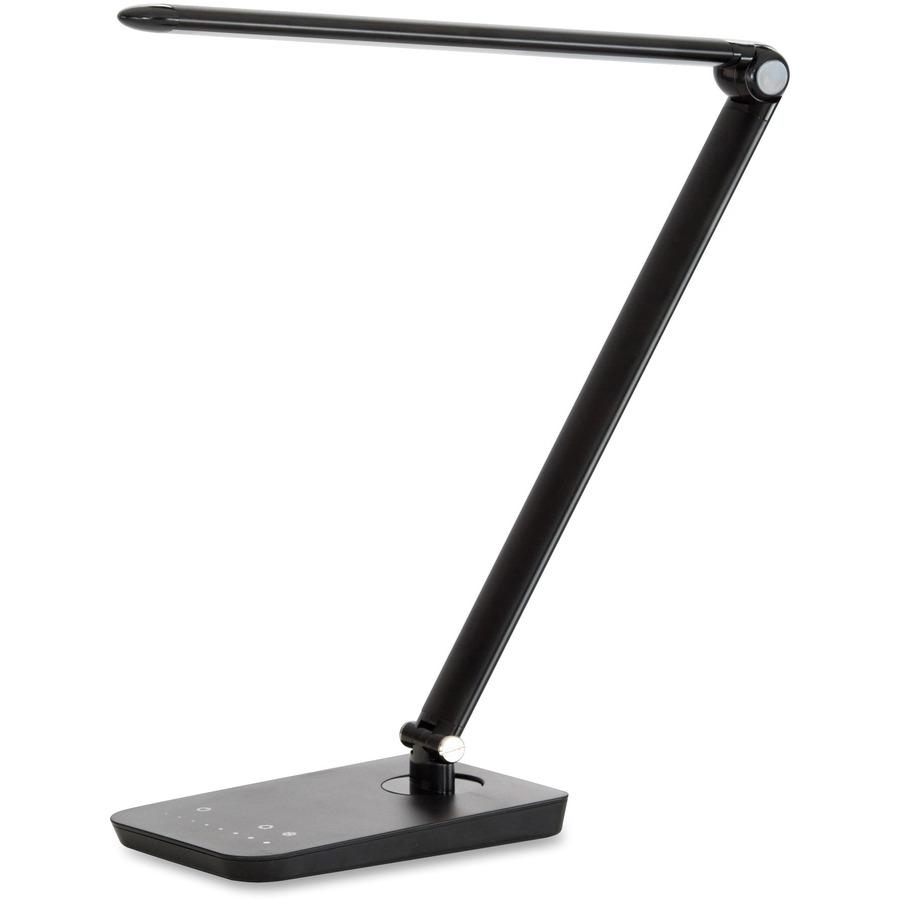 Safco Vamp LED Flexible Light. Picture 3