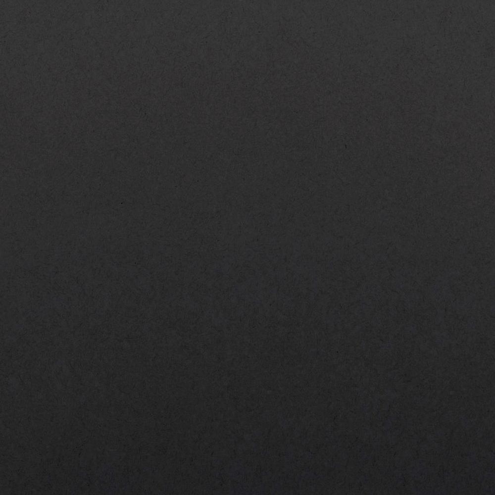 Smead Letter Expanding File - 8 1/2" x 11" - 7/8" Expansion - 13 Pocket(s) - 12 Divider(s) - Polypropylene - Black - 1 Each. Picture 3