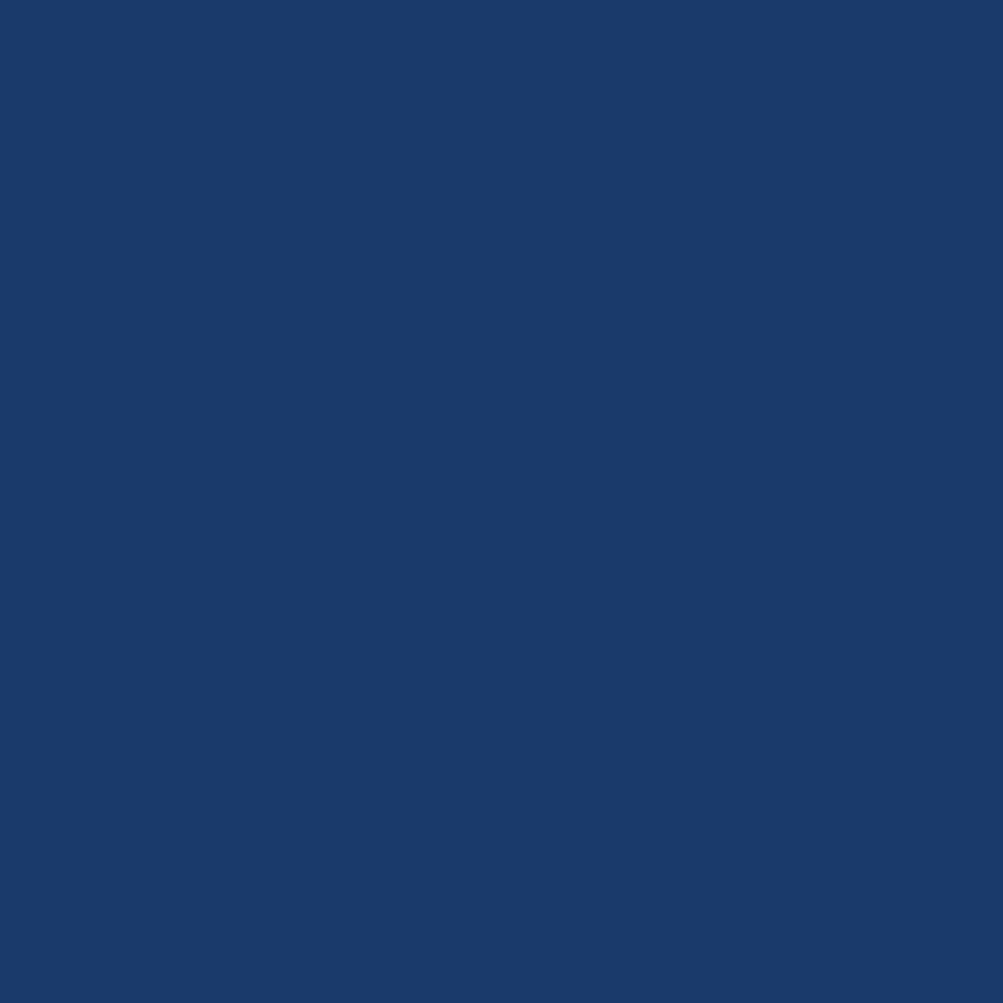 Pilot G2 Retractable Gel Ink Rollerball Pens - Fine Pen Point - 0.7 mm Pen Point Size - Refillable - Retractable - Navy Blue Gel-based Ink - Clear Barrel - 1 Dozen. Picture 4