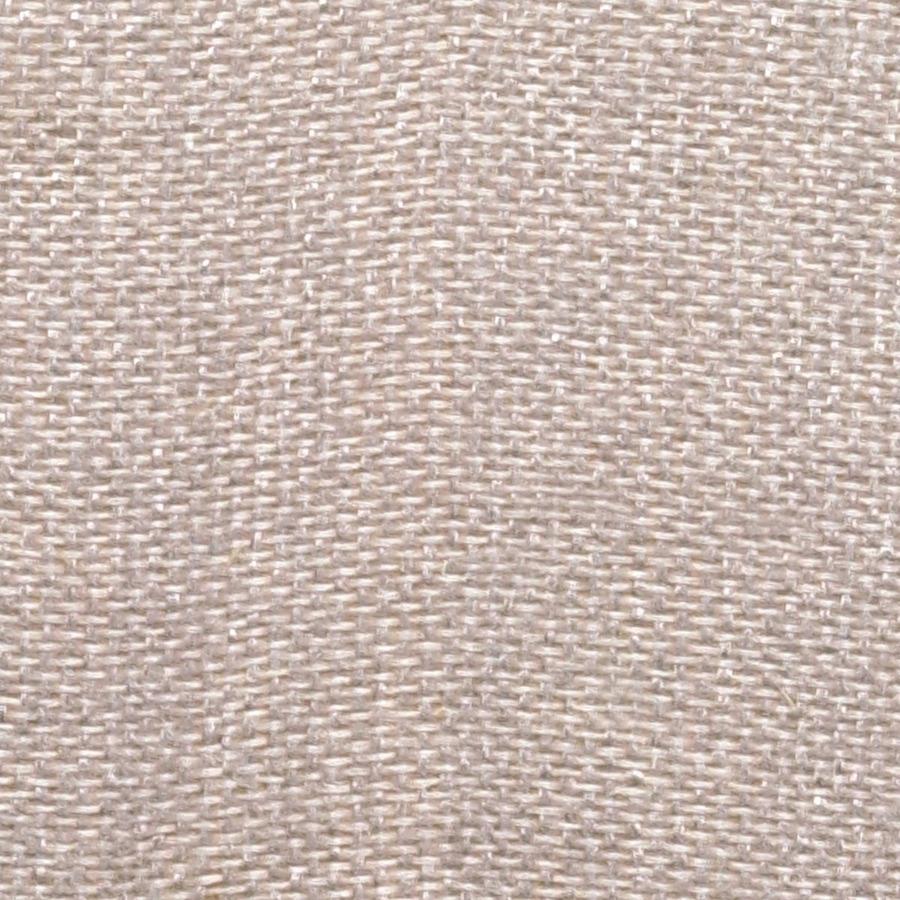 Quartet Contour Bulletin Board - 24" Height x 36" Width - Gray Fabric Surface - Durable, Self-healing - Black Frame - 1 Each. Picture 10