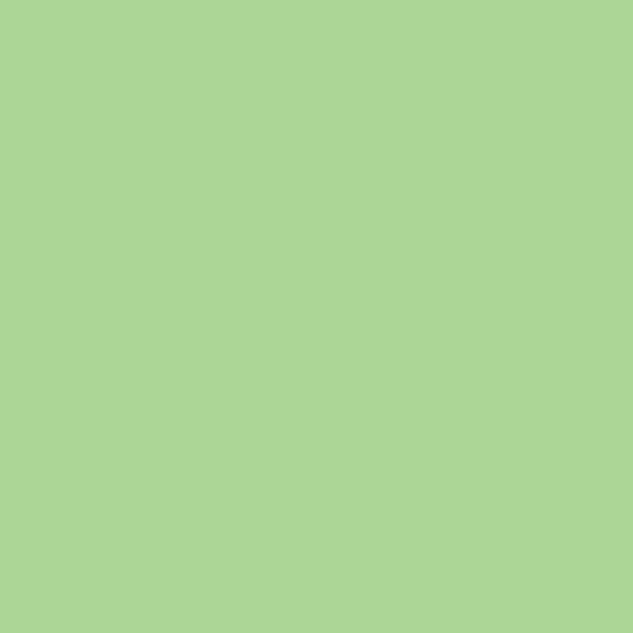ACCO Legal Classification Folder - 2" Folder Capacity - 8 1/2" x 14" - 4 Fastener - 1" for Folder - 1 Divider - 4 pt. - Pressboard, Tyvek - Leaf Green - 10 / Box. Picture 3