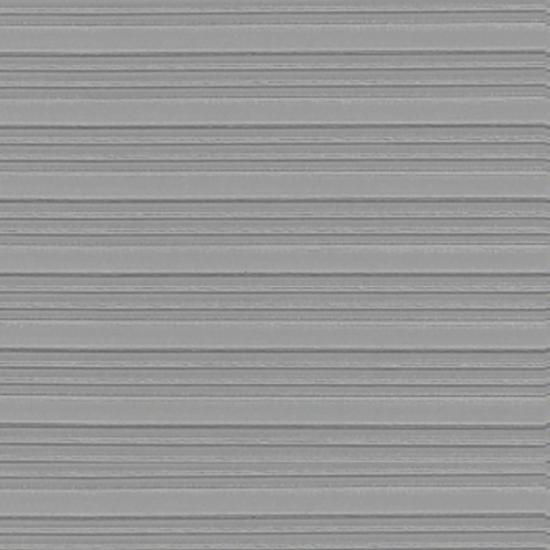 Guardian Floor Protection Air Step Anti-Fatigue Mat - Indoor - 24" Length x 36" Width x 0.370" Thickness - Polycarbonate - Black - 1Each. Picture 2