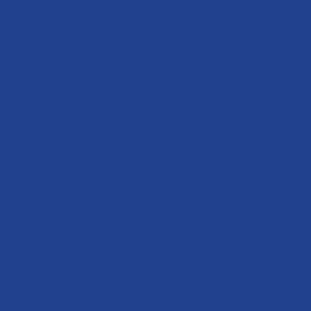 G2 Premium Gel Ink Retractable Pens - Refillable - Retractable - Blue Ink - Gel-based - 1 Dozen. Picture 4