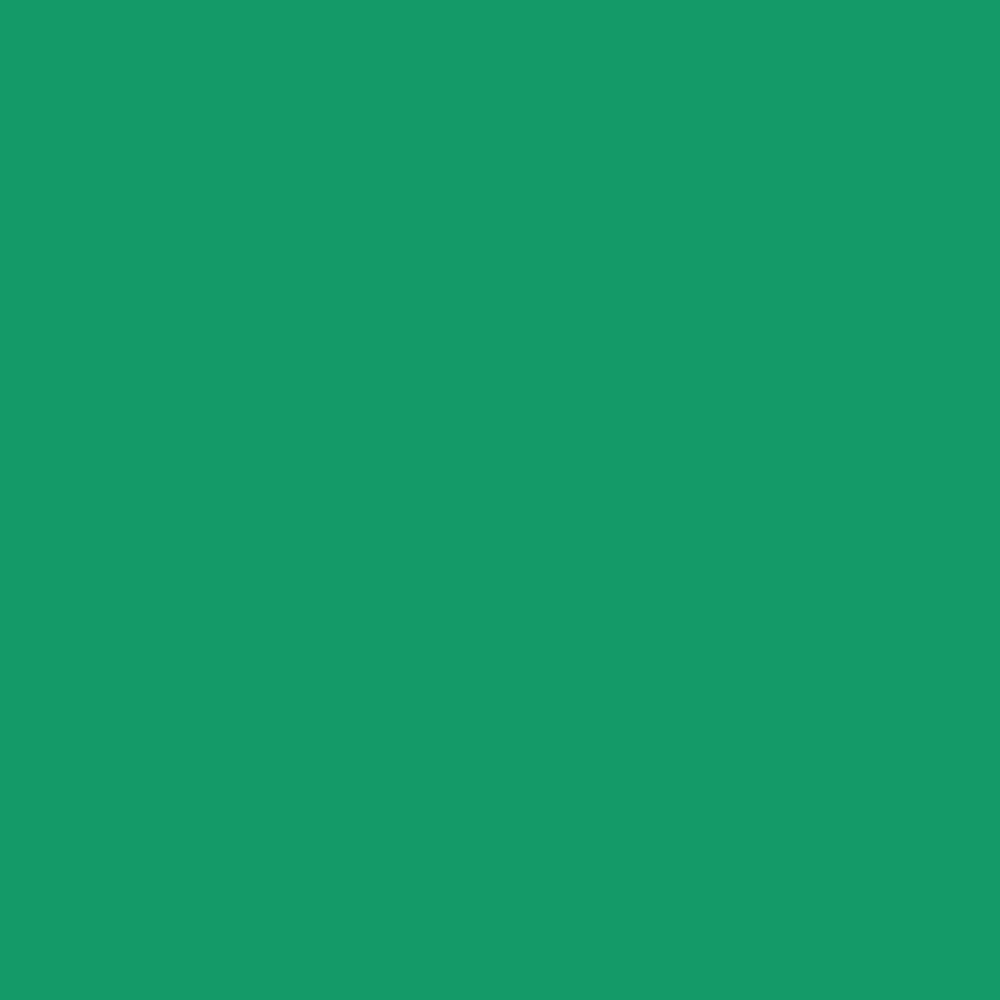 G2 Premium Gel Ink Retractable Pens - Refillable - Retractable - Green Ink - Gel-based - 1 Dozen. Picture 3