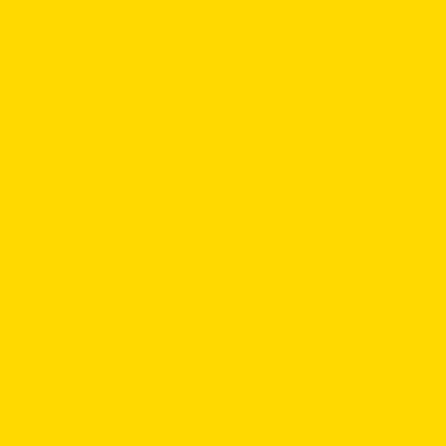 Jonti-Craft Berries Adult Height Color Edge Rectangle Table - Laminated Rectangle, Yellow Top - Four Leg Base - 4 Legs - Adjustable Height - 24" to 31" Adjustment - 72" Table Top Length x 30" Table To. Picture 2
