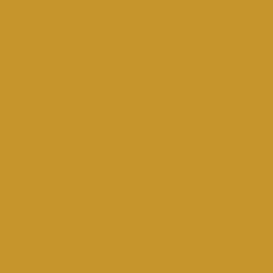 Astrobrights Colored Cardstock - Gold - Letter - 8 1/2" x 11" - 65 lb Basis Weight - 250 / Pack - Green Seal - Durable, Heavyweight, Acid-free, Lignin-free, Chlorine-free - Galaxy Gold. Picture 6