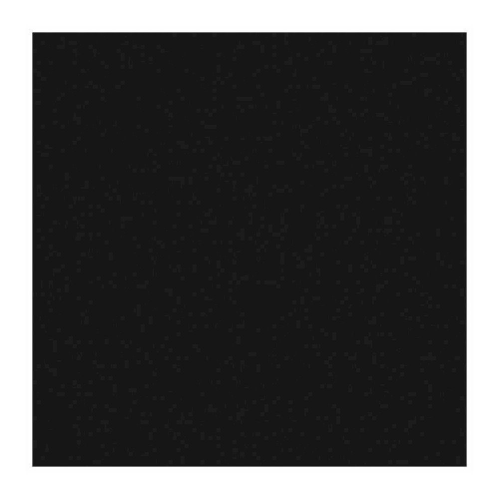 Lorell Lateral File Divider Kit - 12.40" Width x 5" Height - Metal - Gray - 10 / Box. Picture 8
