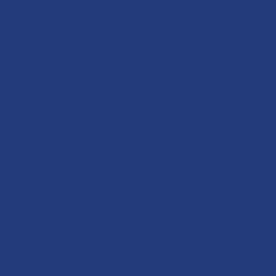 DURABLE DURACLIP Letter No Report Cover - 8 1/2" x 11" - 60 Sheets Capacity - 1 Fastener - Vinyl - Dark Blue - 25 / Box. Picture 4