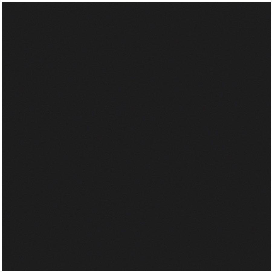 Lorell Desk Pad - Rectangular - 36" Width x 20" Depth - Black. Picture 19