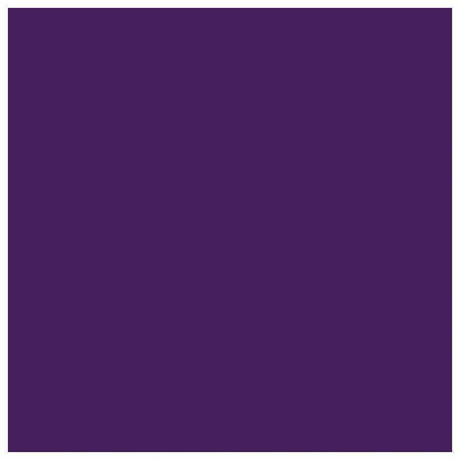 Jonti-Craft Rainbow Accents Cubbie Mobile Storage - 25 Compartment(s) - 35.5" Height x 60" Width x 15" Depth - Durable, Laminated - Purple - Hard Rubber - 1 Each. Picture 6
