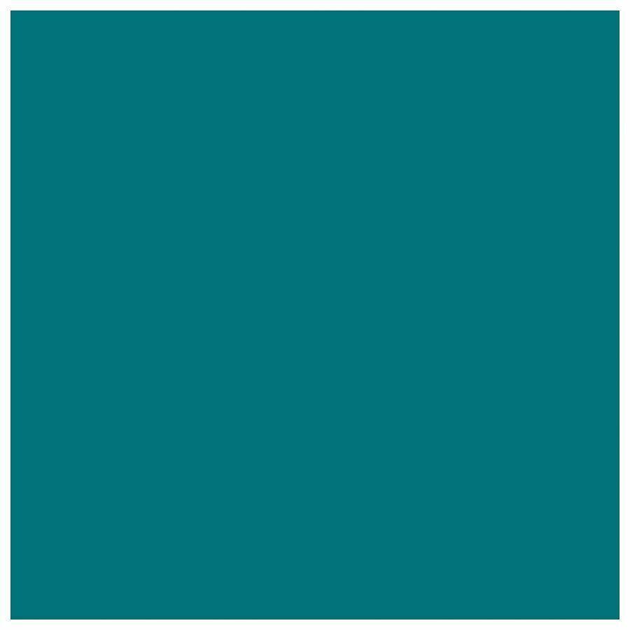 Jonti-Craft Rainbow Accents Cubbie Mobile Storage - 25 Compartment(s) - 35.5" Height x 60" Width x 15" Depth - Durable, Laminated - Teal - Hard Rubber - 1 Each. Picture 6