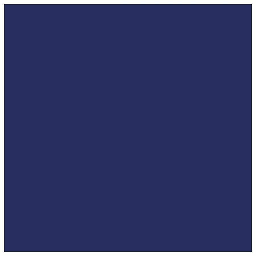 Jonti-Craft Rainbow Accents Cubbie Mobile Storage - 30 Compartment(s) - 42" Height x 60" Width x 15" Depth - Durable, Laminated - Blue - Hard Rubber - 1 Each. Picture 5