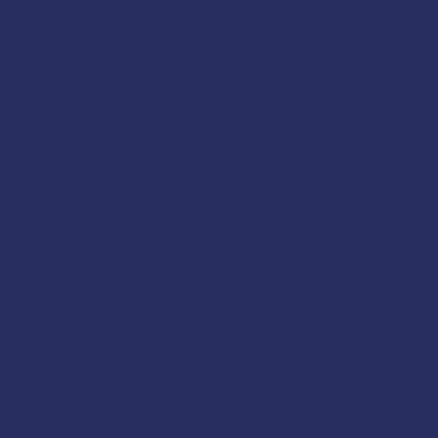 Jonti-Craft Berries Elementary Height Prism Edge Horseshoe Table - Blue Horseshoe-shaped, Laminated Top - Four Leg Base - 4 Legs - Adjustable Height - 15" to 24" Adjustment - 66" Table Top Length x 60. Picture 2