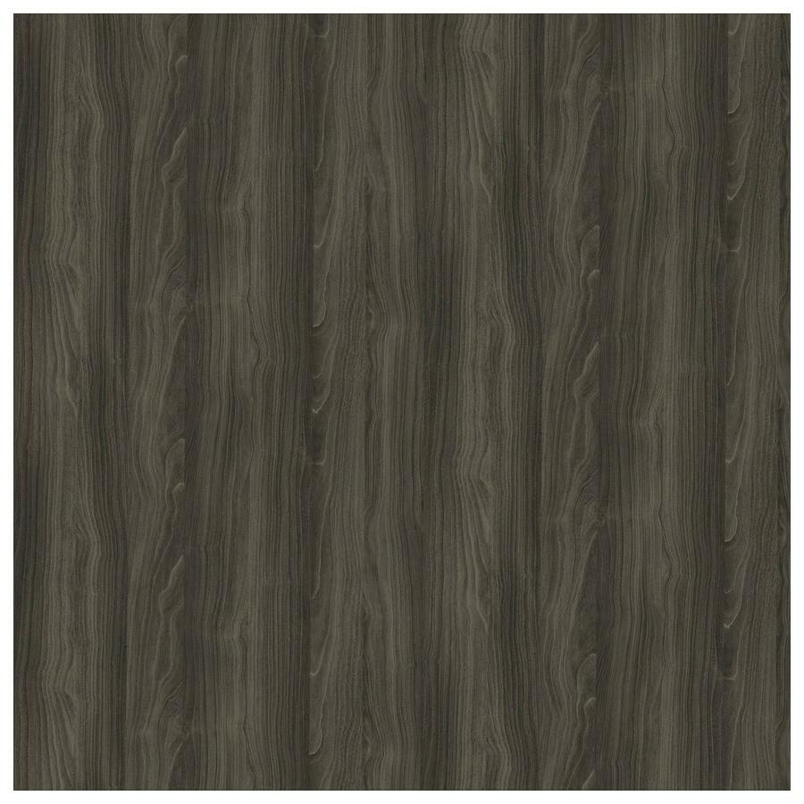 Mayline Desk Base - 1" x 29.7" x 1" x 26" - Beveled Edge - Finish: Gray Steel Laminate - Water Resistant, Stain Resistant, Abrasion Resistant, Durable, Modesty Panel, Leveling Glide. Picture 5