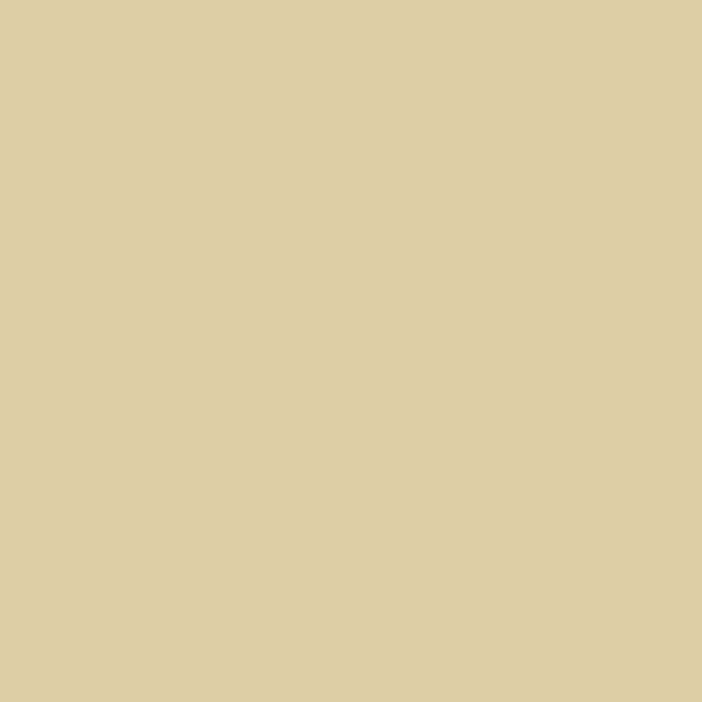 Jiffy Mailer Padded Self-seal Mailers - Padded - #2 - 8 1/2" Width x 12" Length - Self-sealing - Kraft, Fiber - 100 / Carton - Natural. Picture 2