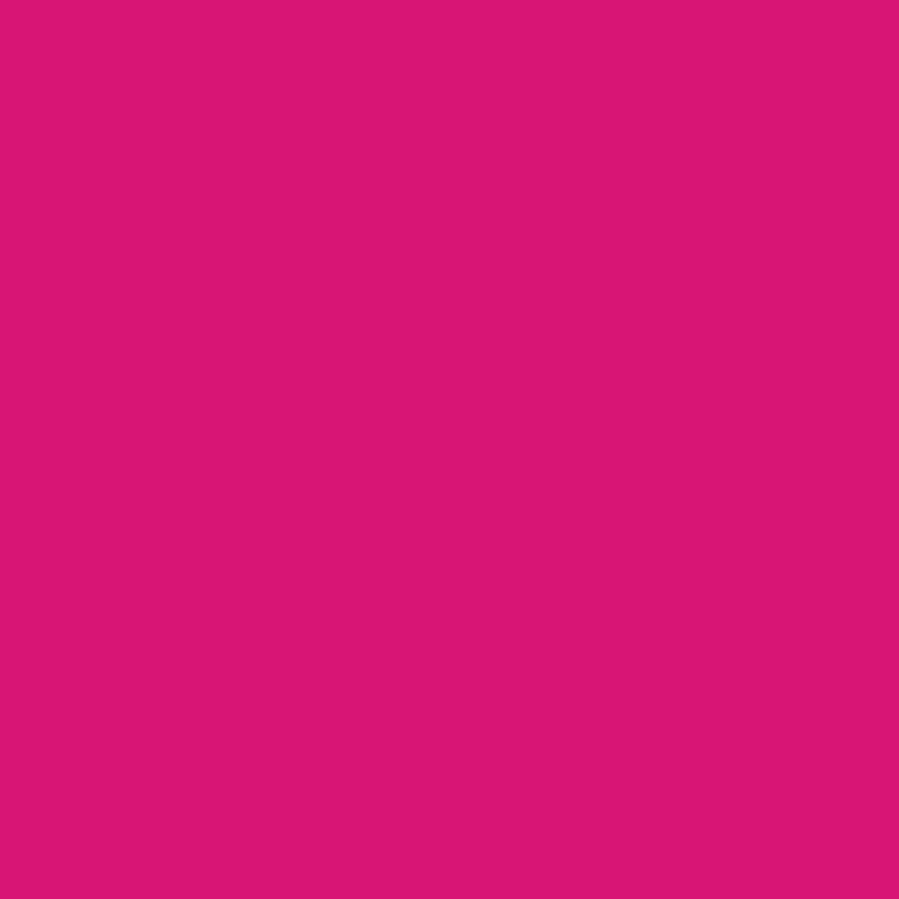 Xerox WC 6515/Phaser 6510 Drum Cartridge - Laser Print Technology - 48000 - 1 Each - Magenta. Picture 3