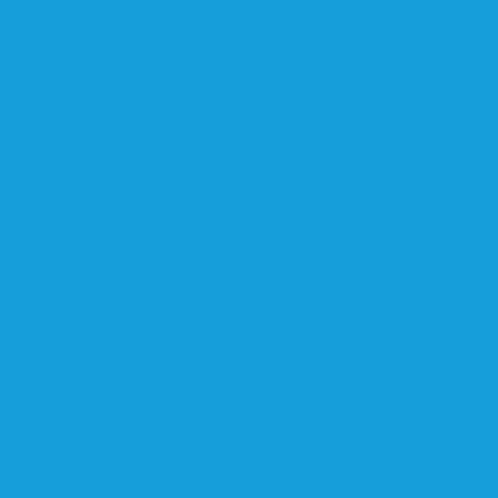 Xerox WC 6515/Phaser 6510 Drum Cartridge - Laser Print Technology - 48000 - 1 Each - Cyan. Picture 2
