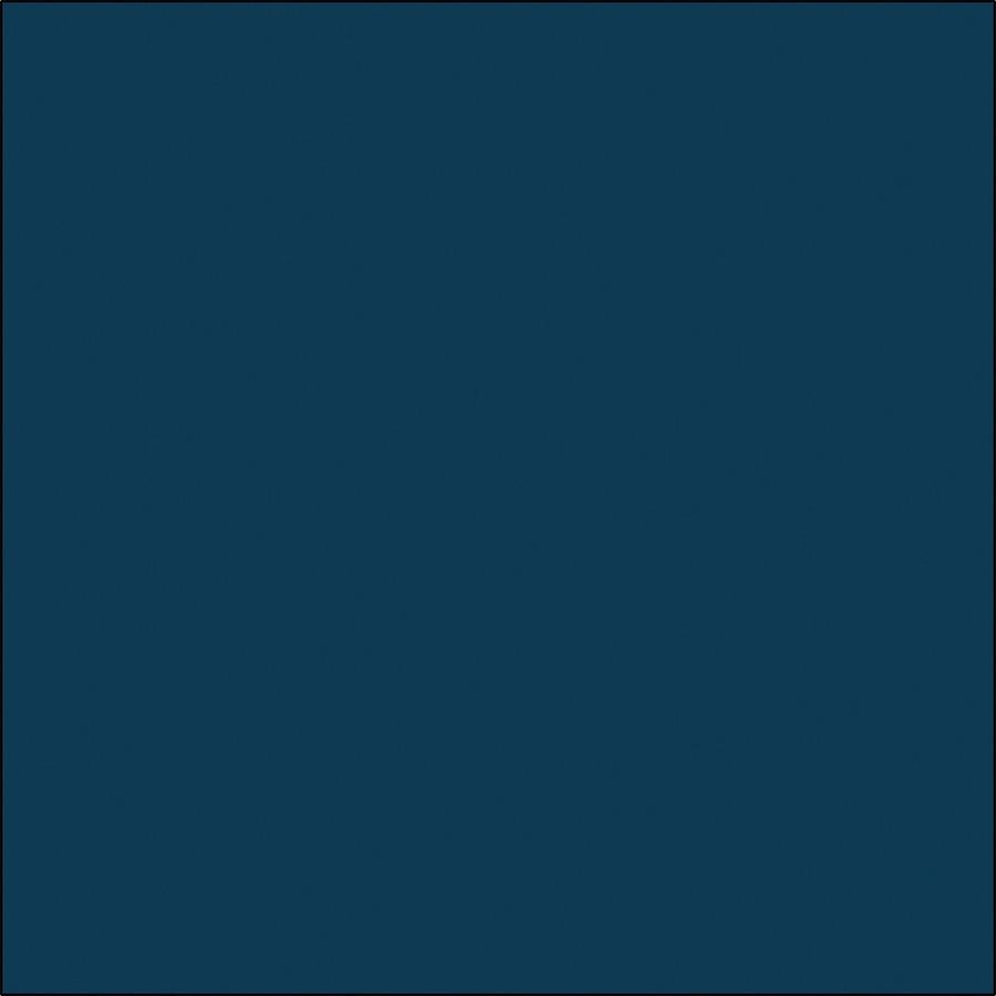 Lorell Writing Tablet Arm Student Desks - Tubular Steel Frame Material - Four-legged Base - Navy, Oak - Polypropylene - Armrest - 2 / Carton. Picture 3