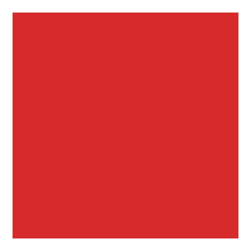 Storex Storex Multiuse Bins Red 6/pkg - 7" Height x 5.30" Width x 14.30" Length - Sturdy, Handle, Drop Resistant, Interlockable - Red - Plastic - 1 Each. Picture 8