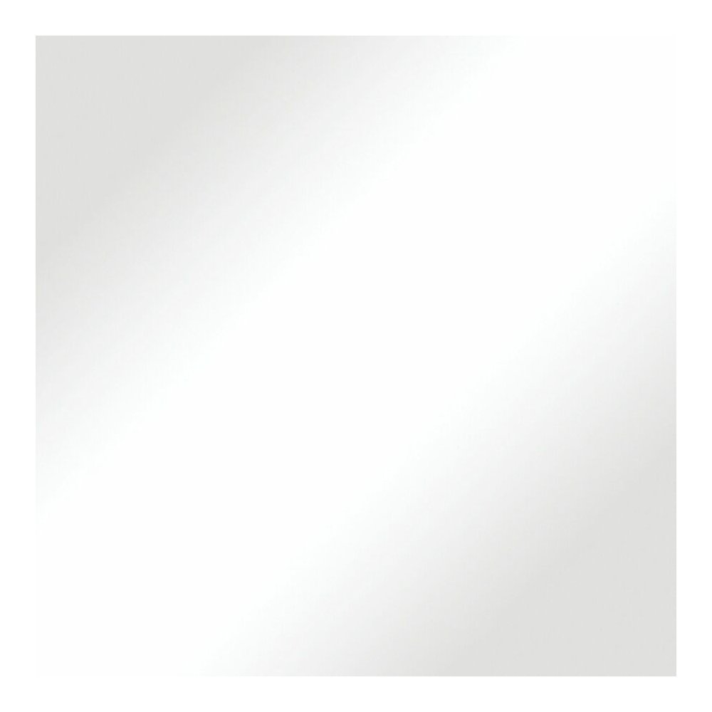 Business Source Letter File Sleeve - 8 1/2" x 11" - 20 Sheets Capacity - Clear - Water Resistant, Transfer Safe, Lightweight, Transparent - 10/Pack - 5 / Box. Picture 10