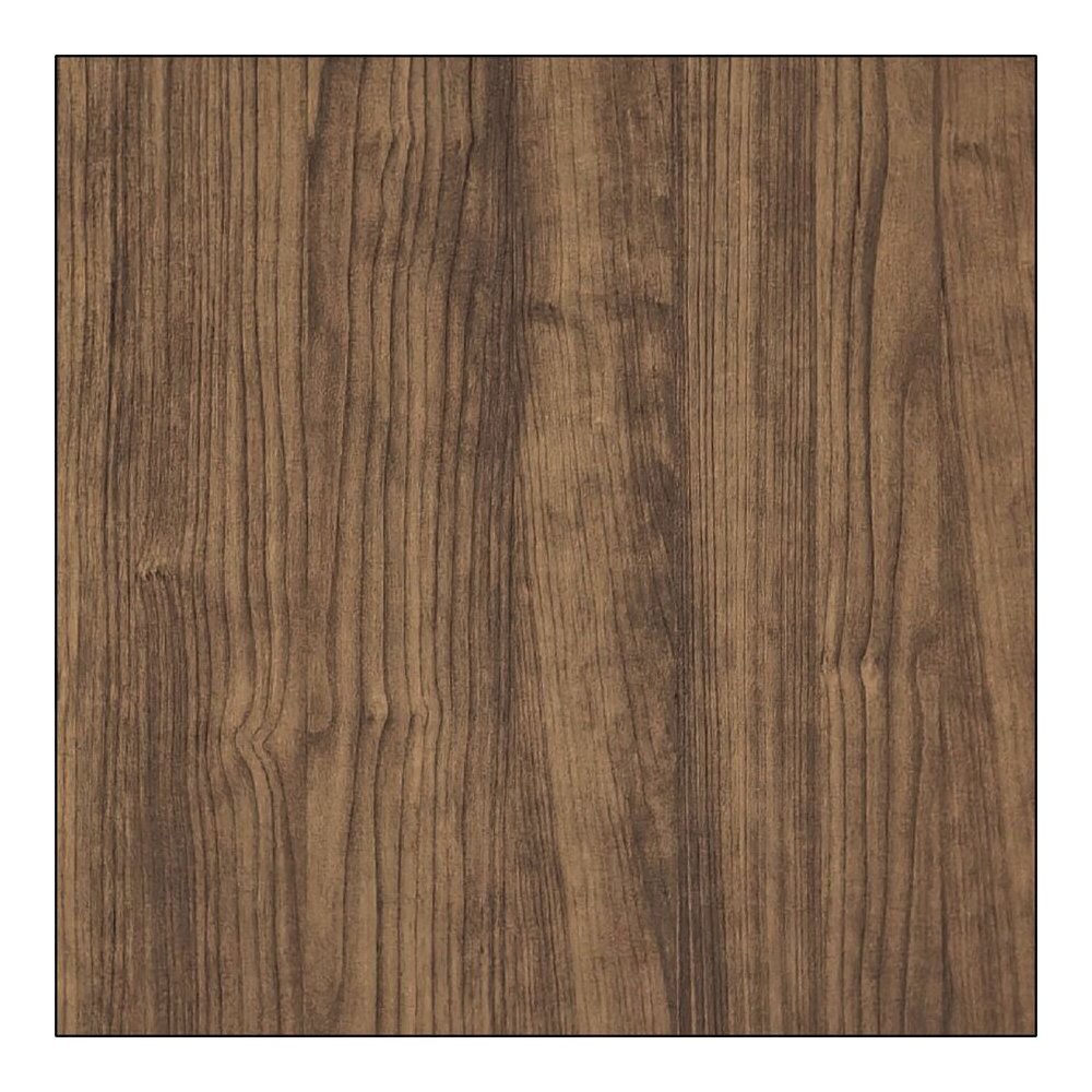 Lorell Relevance Series 4-Drawer File Cabinet - 40.4" Height x 15.5" Width x 23.6" Depth - Total Drawer(s): 4 - Material: Laminate - Finish: Walnut - 1 Each. Picture 11