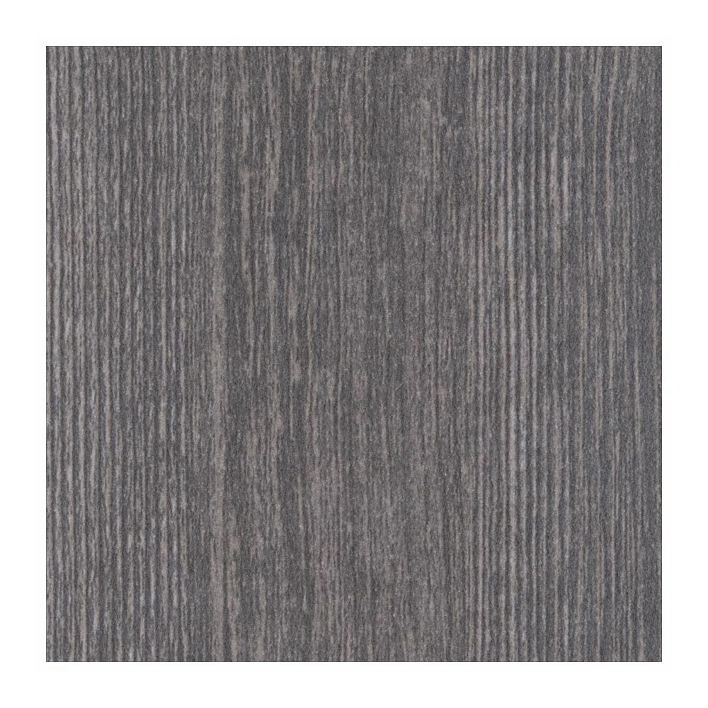 Lorell Universal Center Drawer - 28.4" x 16.7" x 5.1" - Finish: Weathered Charcoal. Picture 11