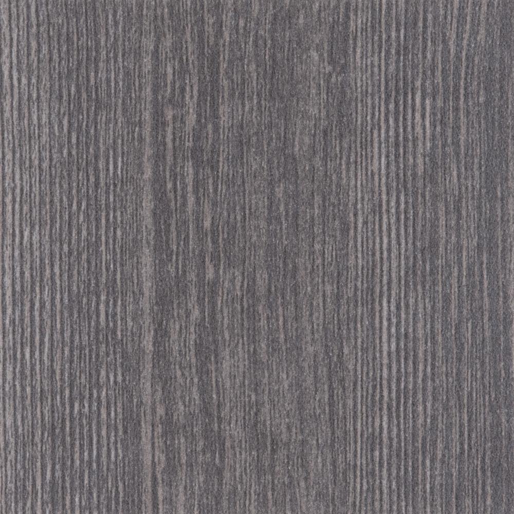 Lorell Essentials Oval Conference Table - Oval - 1.3" Thickness Top, 36" Height x 72" Width x 29.5" Depth - Material: Wood - Finish: Weathered Charcoal, Laminate - Adjustable Floor Guide - For Confere. Picture 4