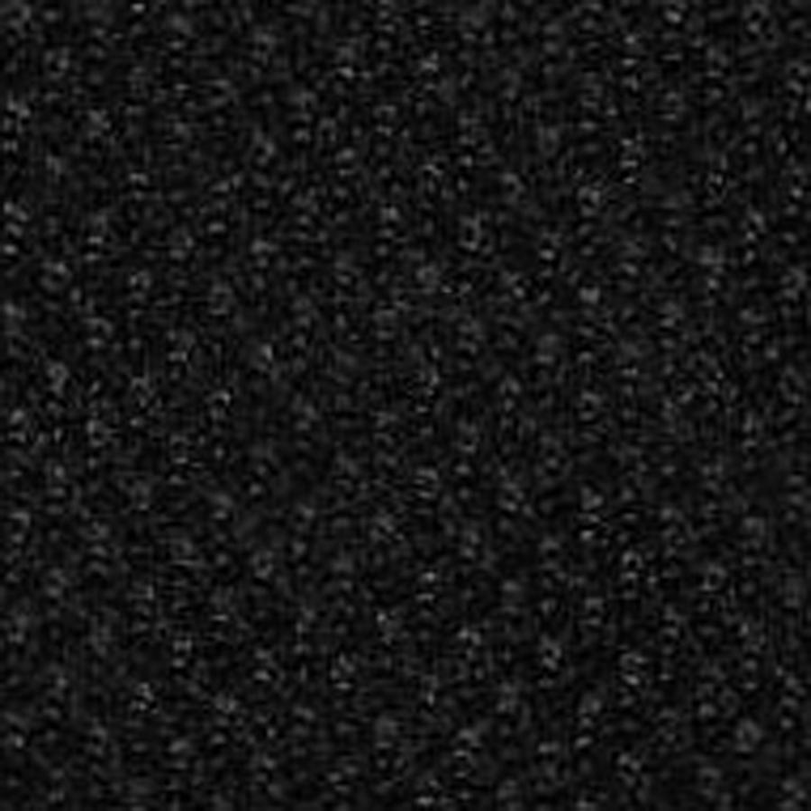 Lorell Removable Mesh Seat Cover - Fabric Seat - Black - Armrest - 1 Each. Picture 13