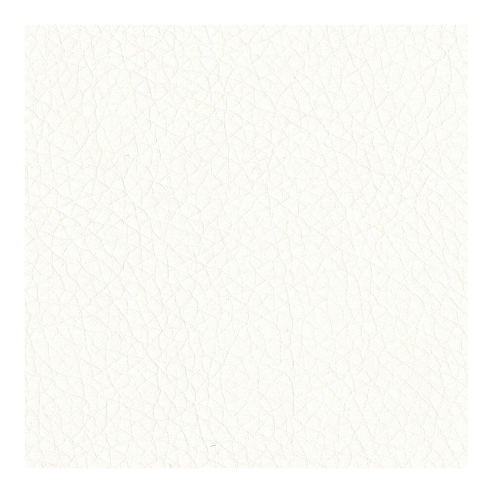 Lorell Training Tabletop - White Rectangle Top - 48" Table Top Length x 24" Table Top Width x 1" Table Top Thickness - Assembly Required - Particleboard, Melamine Top Material - 1 Each. Picture 6