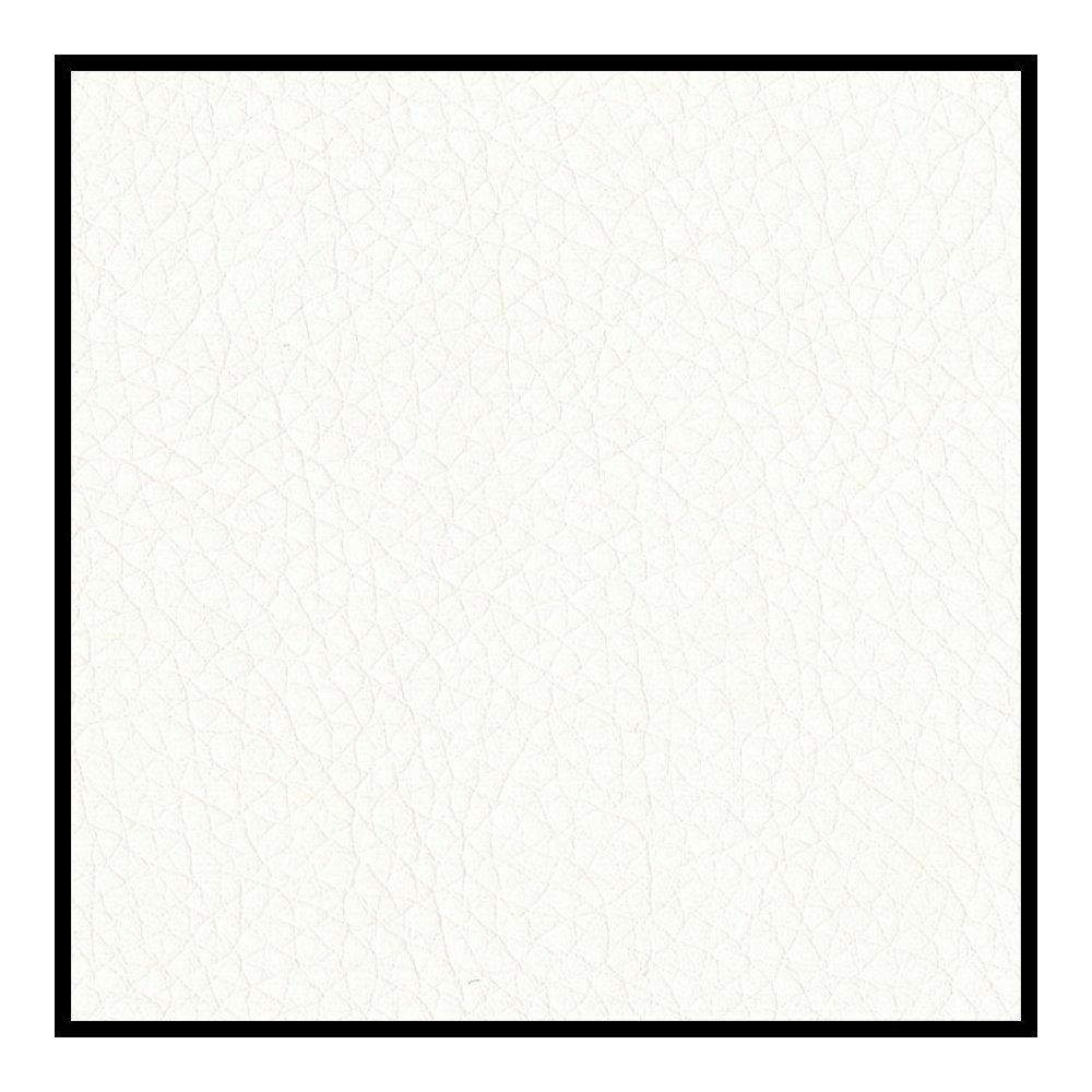 Lorell Training Tabletop - White Rectangle Top - 60" Table Top Length x 30" Table Top Width x 1" Table Top Thickness - Assembly Required - Particleboard, Melamine Top Material - 1 Each. Picture 5