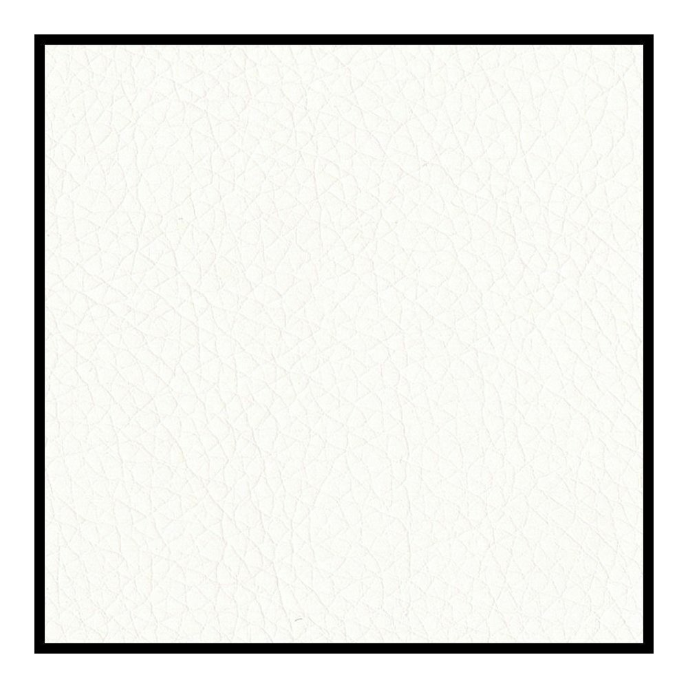Lorell Training Tabletop - White Rectangle Top - 72" Table Top Length x 24" Table Top Width x 1" Table Top Thickness - Assembly Required - Particleboard, Melamine Top Material - 1 Each. Picture 6