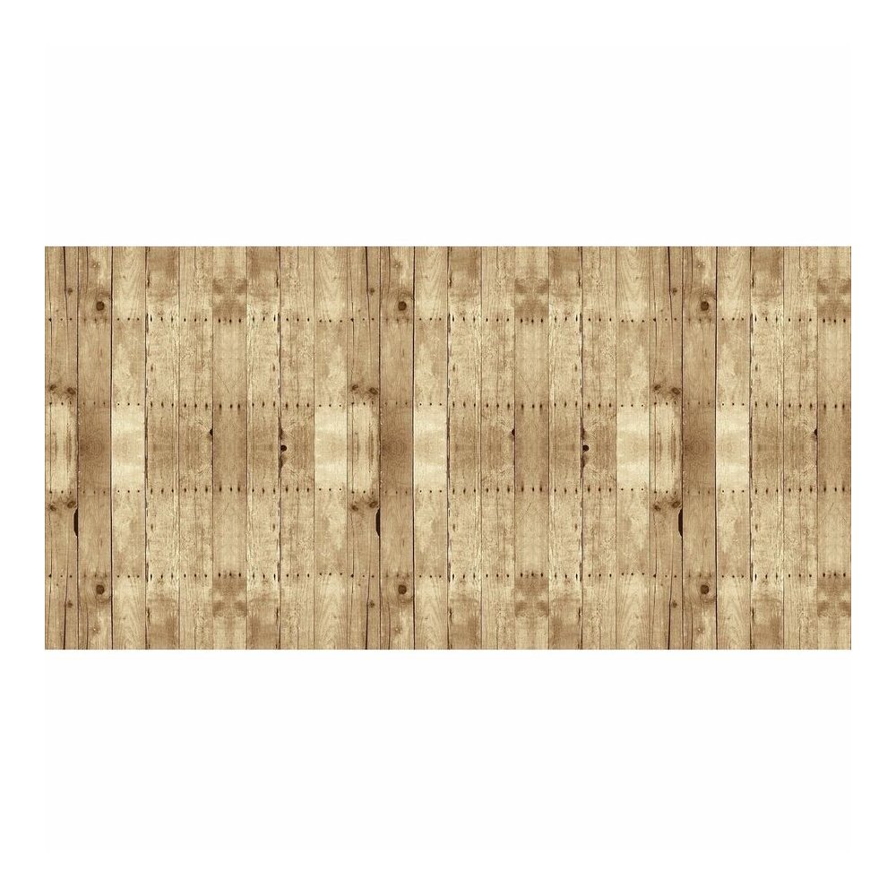Fadeless Bulletin Board Paper Rolls - Classroom, Door, File Cabinet, School, Home, Office Project, Display, Table Skirting, Party, Decoration - 48" Width x 50 ft Length - Natural - Paper - 1 Roll. Picture 9
