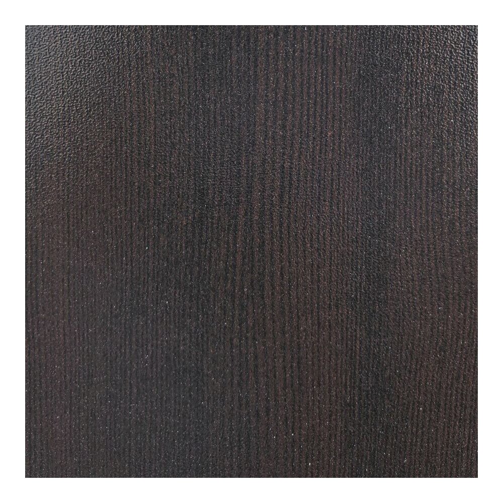 Lorell File Cabinet - for File, Box - Mobility - Espresso - No. Picture 12