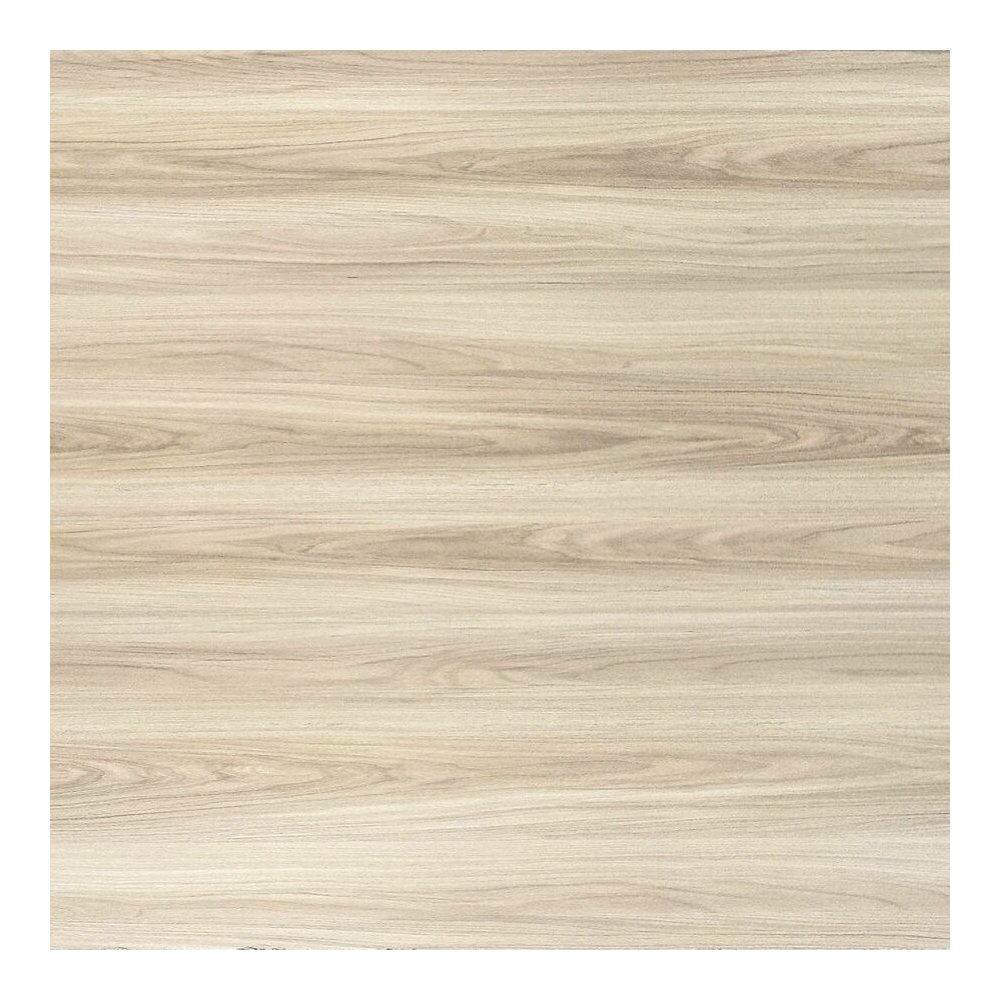 Lorell Essentials Retangular Desk Shell - Assembly Required - Modern Elm - 1 Each. Picture 12